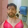 enes41790