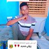 user9656070587805