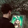 حسين 🤎🎧.