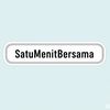 satumenitbersama