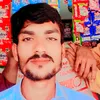 irshad00725