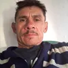 antnio.dogival
