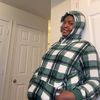 BIGSWAY