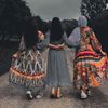 3sister27