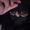 yosifcls