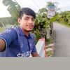 ssariyn63816257