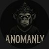 Anomaly Store