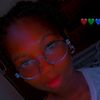 ami.bb303