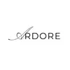 the.ardore