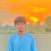sudais.khan0039