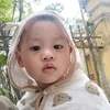 nahd458
