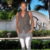 user31815181780137