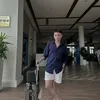 shipperlangthang2001