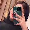 jdoefhdj6
