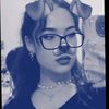 _raha499