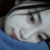 gek.niya8