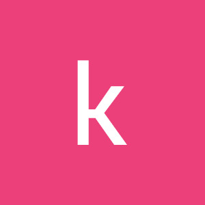 kidstteklu