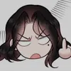 nobitakun46