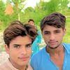 fahadkhan63215
