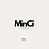 MinCi Stu