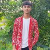 rs_tarek7