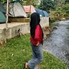xyz_niezz_10