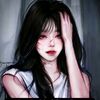 zaw.mobile2771