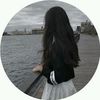 wedadhamed00