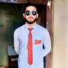 m.umair8026