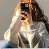 zara_leghari3