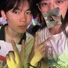 worlldcuup