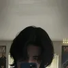 karai_eupae