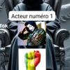 acteur5351