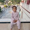 malikmalik0987654321