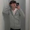 ewen_pb1