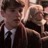 toddreads