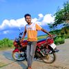 max.sobuj.vai