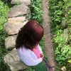 melina.gurung27