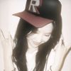 shabrina