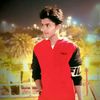 rehan_king033