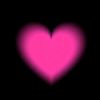 user9800374033399
