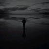 marlong_29