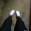 jalaniejamael725