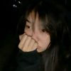 syafirra70