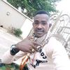 garbaibrahim9393