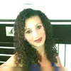 tatiana.mascarenh20