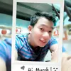 le_trung1983