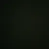_8sa31yy