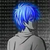 user86372705537723