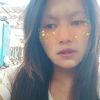 htin.htin183